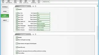 eBook Maestro screenshot