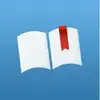 Ebook Reader