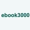 Ebook3000