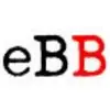 eBookBurn