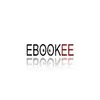 Ebookee