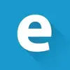 Ebookers