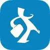 ebooking: Hotels Booking