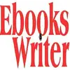 EBooksWriter