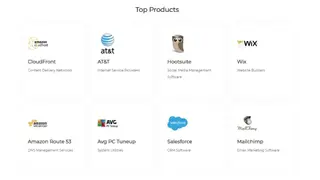 eBool screenshot