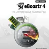 eBoostr