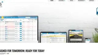 eBoss Recruitment Software screenshot