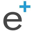 eBoss Recruitment Software