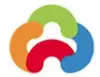 EBS Payment Gateway