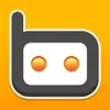 eBuddy Messenger