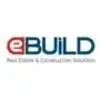 eBUILD ERP