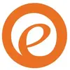 eBusiness Pages