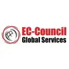 EC-Council Vendor Risk Management
