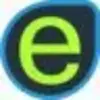 ECAM