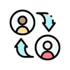 ECBackup