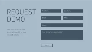 eCellar screenshot