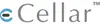 eCellar