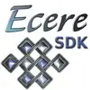 Ecere SDK