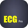 ECG Pro