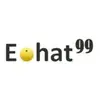 Echat99.com