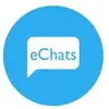 eChats