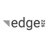Echo 226