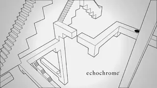 Echo Chrome screenshot
