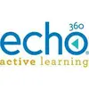 Echo360