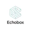 Echobox