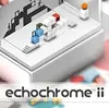 Echochrome II