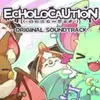 ECHOLOCAUTION