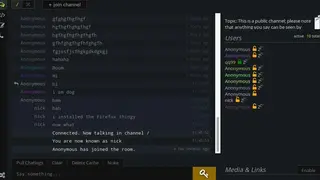 Echoplexus screenshot