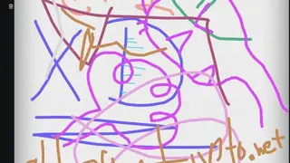 Echoplexus screenshot