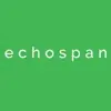 EchoSpan