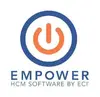 ECI Empower HCM