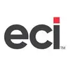 ECi MarkSystems