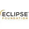 Eclipse Labs