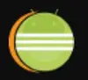 Eclipse + Android Development Tools plugin
