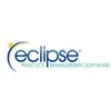 ECLIPSE Practice Management