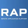 Eclipse RAP