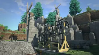 Eco screenshot