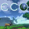 Eco