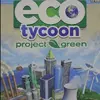 Eco Tycoon: Project Green