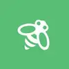 Ecobee