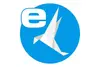 ecoDMS