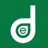 EcoDomus