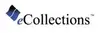 eCollections