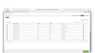 Ecomdash screenshot