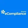 eCompliance Safety