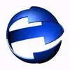 eComStation